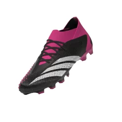 Adidas - Predator Accuracy.1 AG Own Your Football Pack -Sports-Football GW4624 13