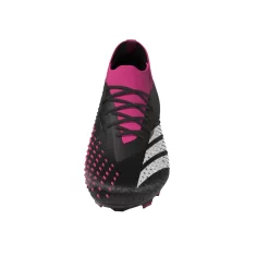 Adidas - Predator Accuracy.1 AG Own Your Football Pack -Sports-Football GW4624 14