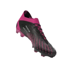 Adidas - Predator Accuracy.1 AG Own Your Football Pack -Sports-Football GW4624 15