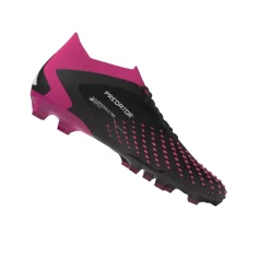 Adidas - Predator Accuracy.1 AG Own Your Football Pack -Sports-Football GW4624 16