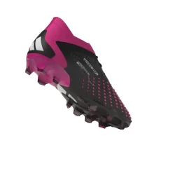 Adidas - Predator Accuracy.1 AG Own Your Football Pack -Sports-Football GW4624 17