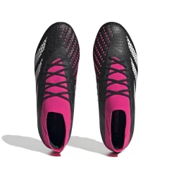 Adidas - Predator Accuracy.1 AG Own Your Football Pack -Sports-Football GW4624 2