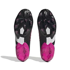 Adidas - Predator Accuracy.1 AG Own Your Football Pack -Sports-Football GW4624 3