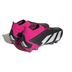 Adidas - Predator Accuracy.1 AG Own Your Football Pack -Sports-Football GW4624 6