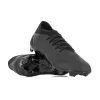 Adidas - Predator Accuracy.3 MG Nightstrike Pack -Sports-Football GW4630