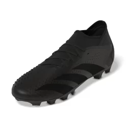 Adidas - Predator Accuracy.3 MG Nightstrike Pack -Sports-Football GW4630 10