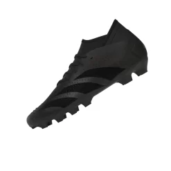Adidas - Predator Accuracy.3 MG Nightstrike Pack -Sports-Football GW4630 11