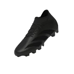 Adidas - Predator Accuracy.3 MG Nightstrike Pack -Sports-Football GW4630 12