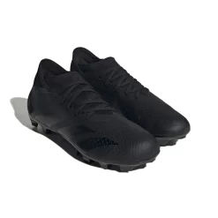 Adidas - Predator Accuracy.3 MG Nightstrike Pack -Sports-Football GW4630 3