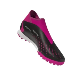 Adidas - Predator Accuracy.3 LL TF Own Your Football Pack -Sports-Football GW4642 12