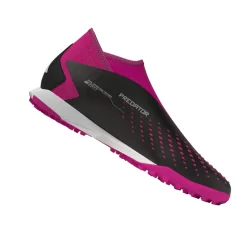 Adidas - Predator Accuracy.3 LL TF Own Your Football Pack -Sports-Football GW4642 13