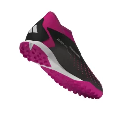 Adidas - Predator Accuracy.3 LL TF Own Your Football Pack -Sports-Football GW4642 14