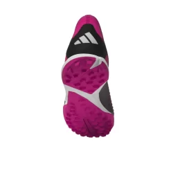 Adidas - Predator Accuracy.3 LL TF Own Your Football Pack -Sports-Football GW4642 15