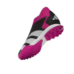 Adidas - Predator Accuracy.3 LL TF Own Your Football Pack -Sports-Football GW4642 16