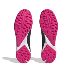 Adidas - Predator Accuracy.3 LL TF Own Your Football Pack -Sports-Football GW4642 3