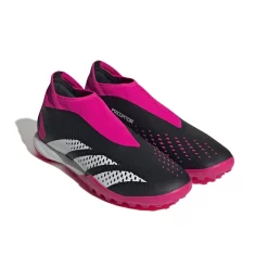 Adidas - Predator Accuracy.3 LL TF Own Your Football Pack -Sports-Football GW4642 5