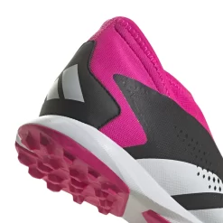 Adidas - Predator Accuracy.3 LL TF Own Your Football Pack -Sports-Football GW4642 8