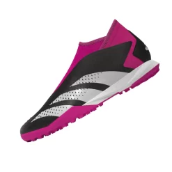 Adidas - Predator Accuracy.3 LL TF Own Your Football Pack -Sports-Football GW4642 9