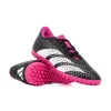 Adidas - Predator Accuracy.4 TF Own Your Football Pack -Sports-Football GW4647