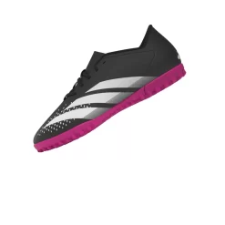 Adidas - Predator Accuracy.4 TF Own Your Football Pack -Sports-Football GW4647 10