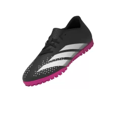 Adidas - Predator Accuracy.4 TF Own Your Football Pack -Sports-Football GW4647 11