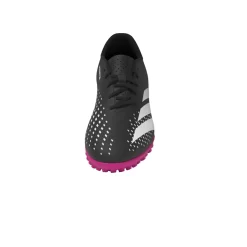 Adidas - Predator Accuracy.4 TF Own Your Football Pack -Sports-Football GW4647 12