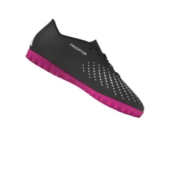 Adidas - Predator Accuracy.4 TF Own Your Football Pack -Sports-Football GW4647 14