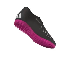 Adidas - Predator Accuracy.4 TF Own Your Football Pack -Sports-Football GW4647 15