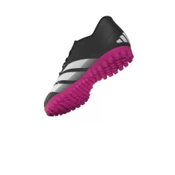 Adidas - Predator Accuracy.4 TF Own Your Football Pack -Sports-Football GW4647 17