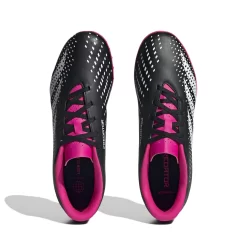 Adidas - Predator Accuracy.4 TF Own Your Football Pack -Sports-Football GW4647 2