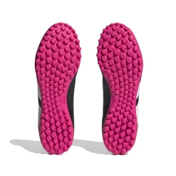 Adidas - Predator Accuracy.4 TF Own Your Football Pack -Sports-Football GW4647 3