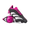 Adidas - Predator Accuracy.1 L AG Own Your Football Pack -Sports-Football GW7070