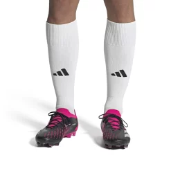 Adidas - Predator Accuracy.1 L AG Own Your Football Pack -Sports-Football GW7070 10