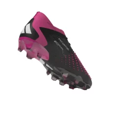 Adidas - Predator Accuracy.1 L AG Own Your Football Pack -Sports-Football GW7070 16