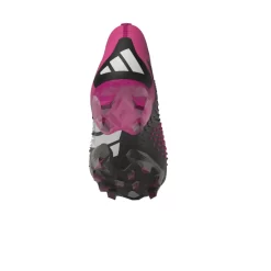 Adidas - Predator Accuracy.1 L AG Own Your Football Pack -Sports-Football GW7070 17