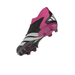 Adidas - Predator Accuracy.1 L AG Own Your Football Pack -Sports-Football GW7070 18