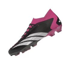 Adidas - Predator Accuracy.1 L AG Own Your Football Pack -Sports-Football GW7070 19