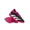Adidas - JUNIOR Predator Accuracy.3 TF Own Your Football Pack -Sports-Football GW7078
