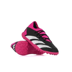 Adidas - JUNIOR Predator Accuracy.3 TF Own Your Football Pack