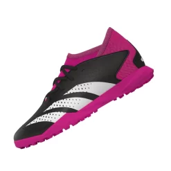 Adidas - JUNIOR Predator Accuracy.3 TF Own Your Football Pack -Sports-Football GW7078 10