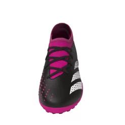 Adidas - JUNIOR Predator Accuracy.3 TF Own Your Football Pack -Sports-Football GW7078 11