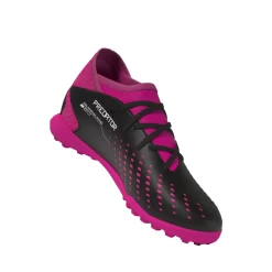 Adidas - JUNIOR Predator Accuracy.3 TF Own Your Football Pack -Sports-Football GW7078 12