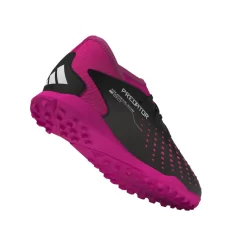 Adidas - JUNIOR Predator Accuracy.3 TF Own Your Football Pack -Sports-Football GW7078 14