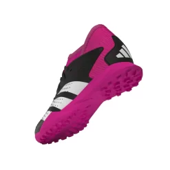 Adidas - JUNIOR Predator Accuracy.3 TF Own Your Football Pack -Sports-Football GW7078 15