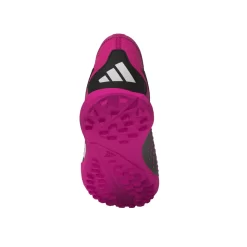 Adidas - JUNIOR Predator Accuracy.3 TF Own Your Football Pack -Sports-Football GW7078 17
