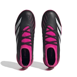Adidas - JUNIOR Predator Accuracy.3 TF Own Your Football Pack -Sports-Football GW7078 2