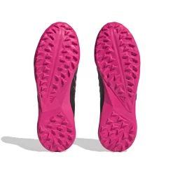 Adidas - JUNIOR Predator Accuracy.3 TF Own Your Football Pack -Sports-Football GW7078 3