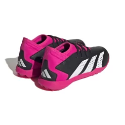 Adidas - JUNIOR Predator Accuracy.3 TF Own Your Football Pack -Sports-Football GW7078 6