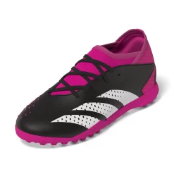 Adidas - JUNIOR Predator Accuracy.3 TF Own Your Football Pack -Sports-Football GW7078 9