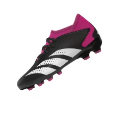Adidas - JUNIOR Predator Accuracy.3 MG Own Your Football Pack 30 Adidas - JUNIOR Predator Accuracy.3 MG Own Your Football Pack -Sports-Football GW7082 10